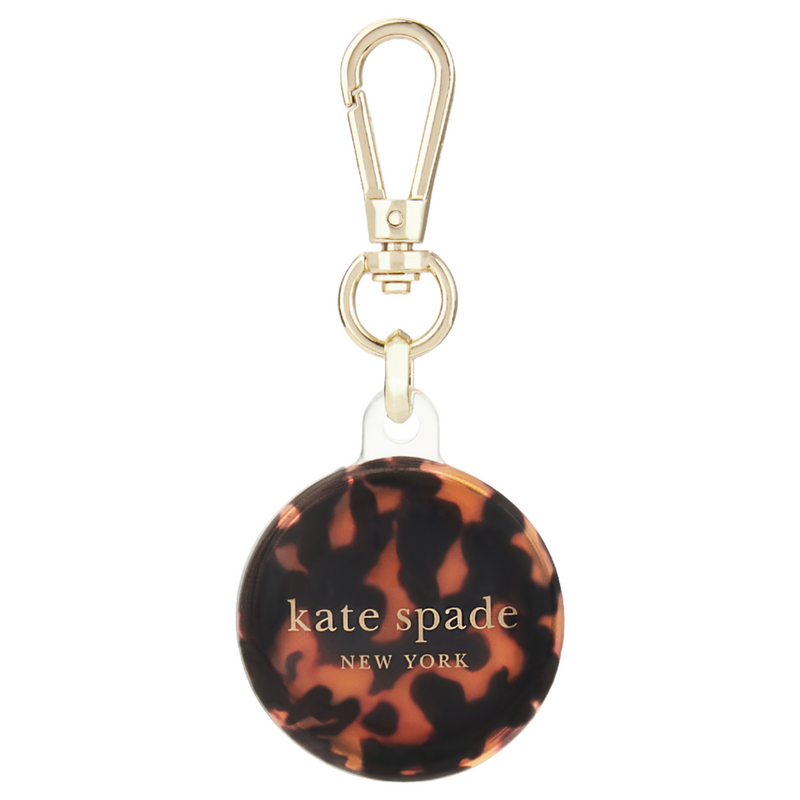 Kate Spade Air Tag Holder