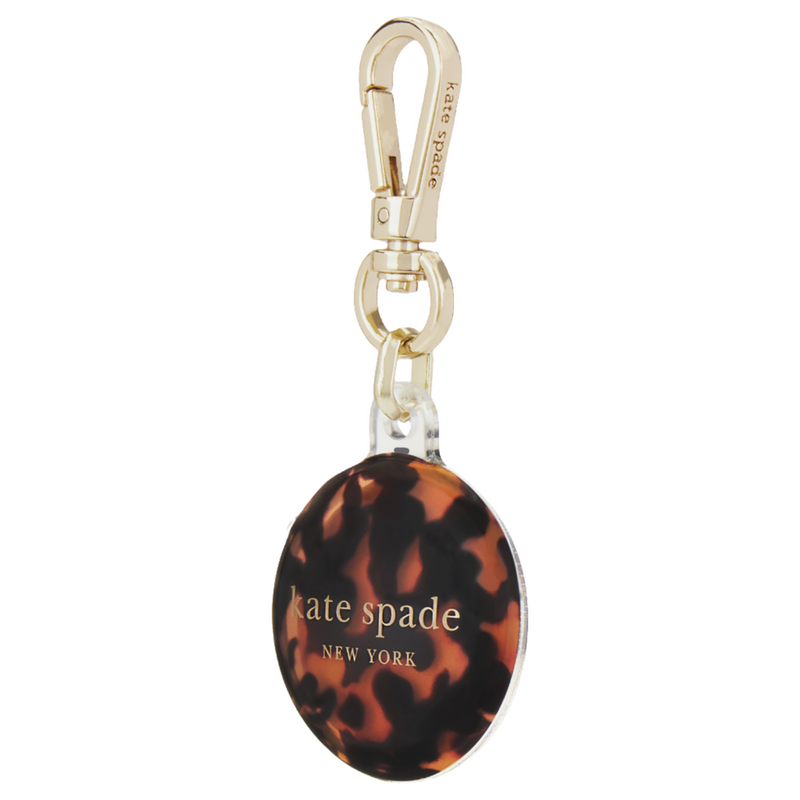 Kate Spade Air Tag Holder