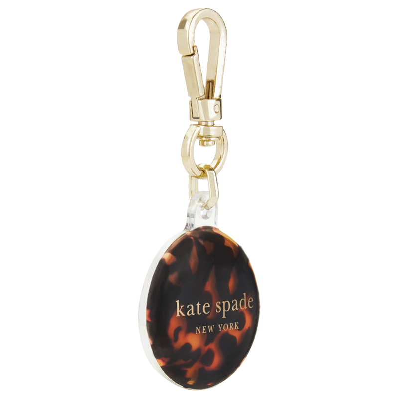 Kate Spade Air Tag Holder