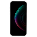 Kate Spade Liquid Glitter Case for iPhone 15 Pro