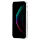 Kate Spade Liquid Glitter Case for iPhone 15 Pro