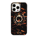Kate Spade Tortoise Shell Bundles for iPhone 17 Pro Max