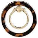 Kate Spade Magsafe Ring Stand