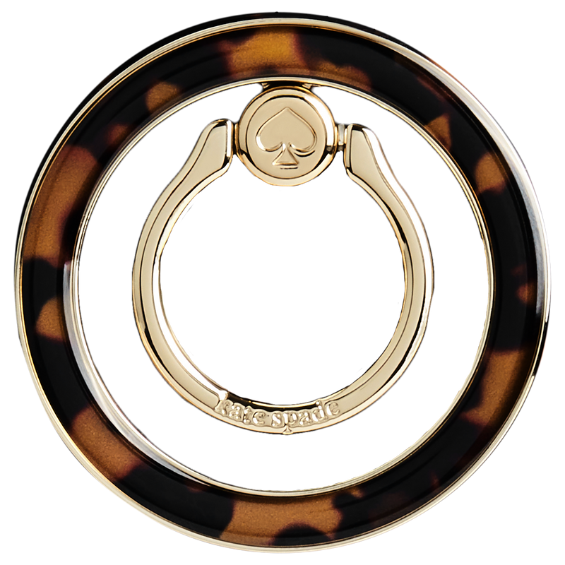 Kate Spade Magsafe Ring Stand