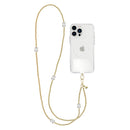 Kate Spade Phone Crossbody Chain