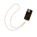 Kate Spade Phone Crossbody Chain