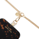 Kate Spade Phone Crossbody Chain