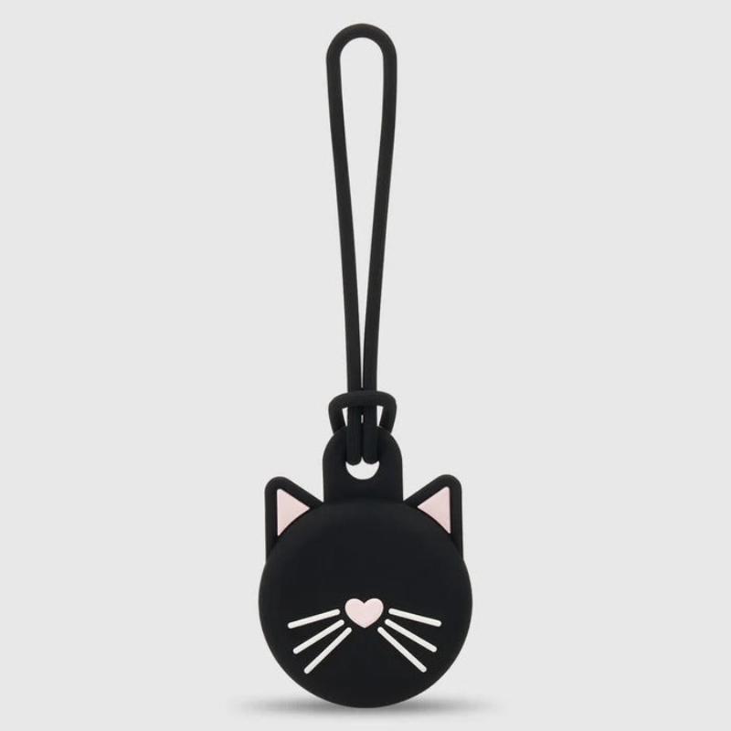 Kate Spade Air Tag Holder