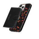 Kate Spade Morgan Magsafe Wallet