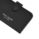 Kate Spade Morgan Magsafe Wallet