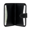 Kate Spade Morgan Magsafe Wallet