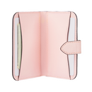 Kate Spade Morgan Magsafe Wallet