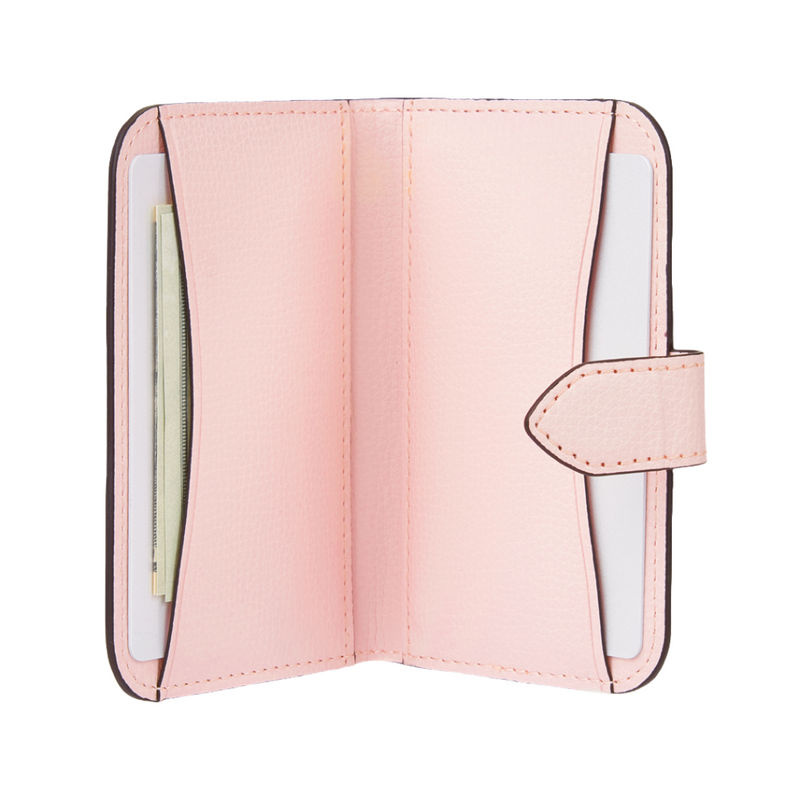 Kate Spade Morgan Magsafe Wallet