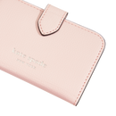 Kate Spade Morgan Magsafe Wallet