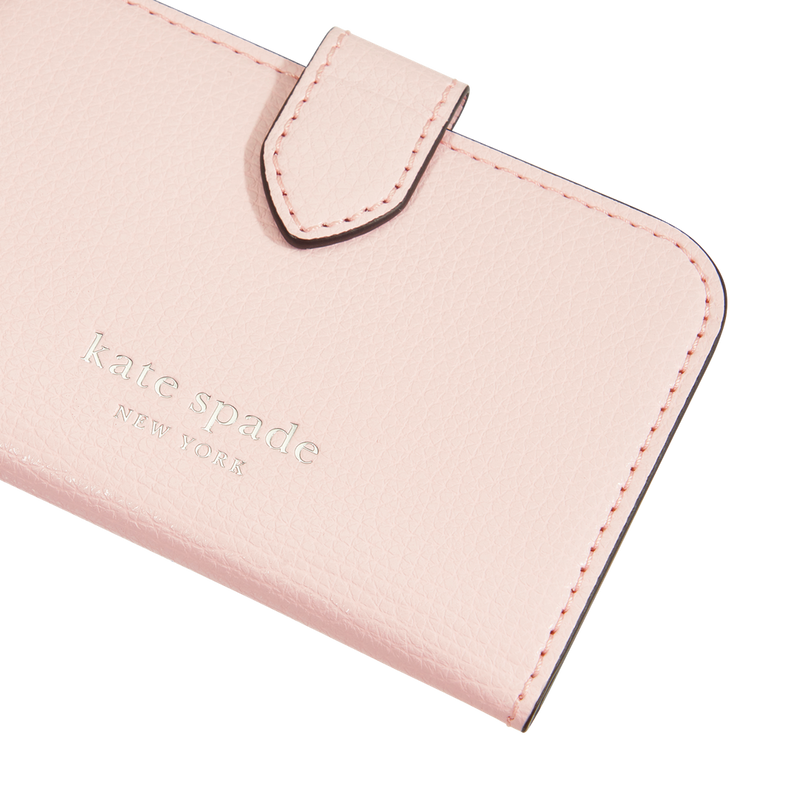 Kate Spade Morgan Magsafe Wallet