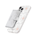 Kate Spade Morgan Magsafe Wallet