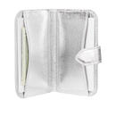 Kate Spade Morgan Magsafe Wallet