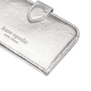 Kate Spade Morgan Magsafe Wallet