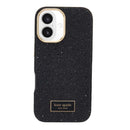 Kate Spade Crystal Pavé for iPhone 16