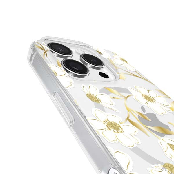 Kate Spade Sunshine Floral for iPhone 16 Pro Max