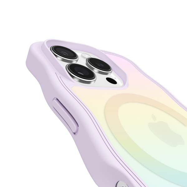 Kate Spade Wave for iPhone 16 Pro