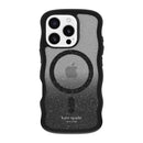 Kate Spade Wave for iPhone 16 Pro Max