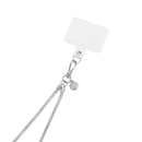 Kate Spade Phone Crossbody Chain