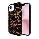 Kate Spade Tortoise Case for iPhone 17e / 16e / 15 / 14 / 13