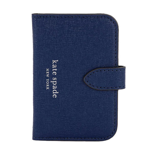 Kate Spade Morgan Magsafe Wallet
