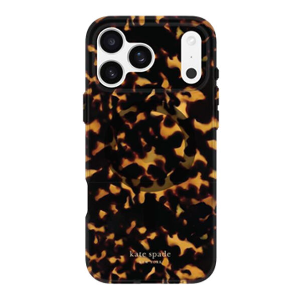 Kate Spade Tortoise for iPhone Air