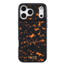 Kate Spade Tortoise for iPhone 17 Pro Max
