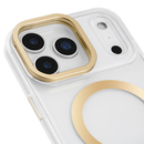 Kate Spade Icon Case with Stand for iPhone 17 Pro