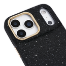 Kate Spade Crystal Pave for iPhone 17 Pro