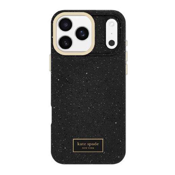 Kate Spade Crystal Pave for iPhone Air