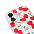 Kate Spade Cherry Dot for iPhone 17
