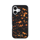 Kate Spade Tortoise for iPhone 17