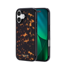Kate Spade Tortoise for iPhone 17
