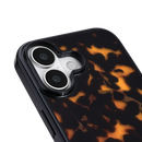 Kate Spade Tortoise for iPhone 17