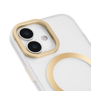 Kate Spade Icon Case with Stand for iPhone 17