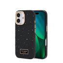 Kate Spade Crystal Pave for iPhone 17