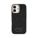 Kate Spade Crystal Pave for iPhone 17
