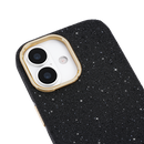 Kate Spade Crystal Pave for iPhone 17