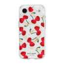 Kate Spade Cherry Dot for iPhone Air