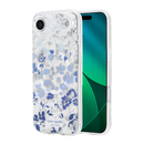 Kate Spade Flowerbed Blue for iPhone Air