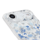 Kate Spade Flowerbed Blue for iPhone Air