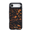 Kate Spade Tortoise for iPhone Air