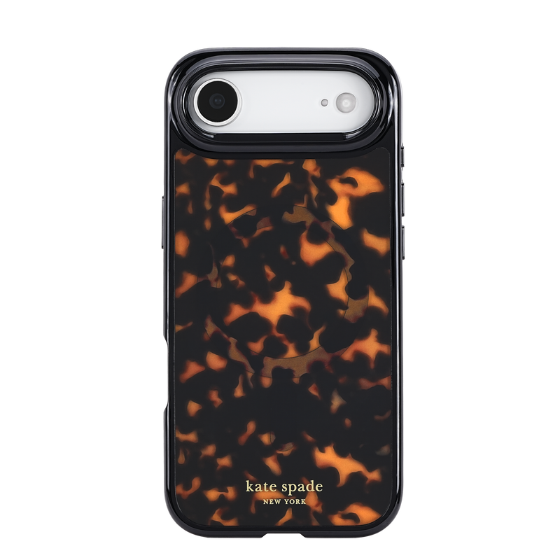 Kate Spade Tortoise for iPhone Air