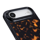 Kate Spade Tortoise for iPhone Air