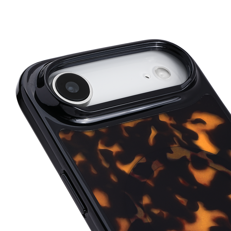 Kate Spade Tortoise for iPhone Air