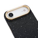 Kate Spade Crystal Pave for iPhone Air